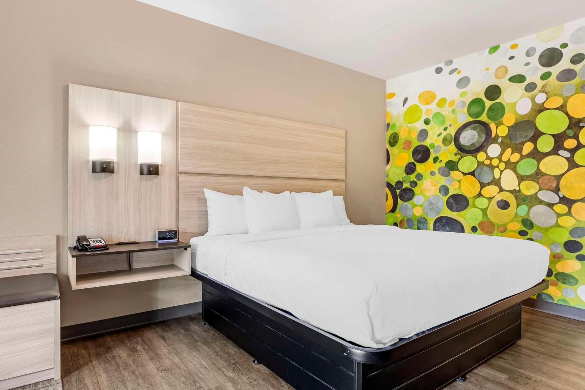 The Bradford Hotel, an Ascend Collection Hotel photo 15