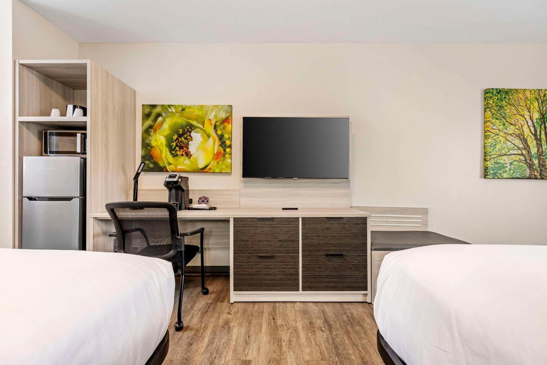 The Bradford Hotel, an Ascend Collection Hotel photo 19
