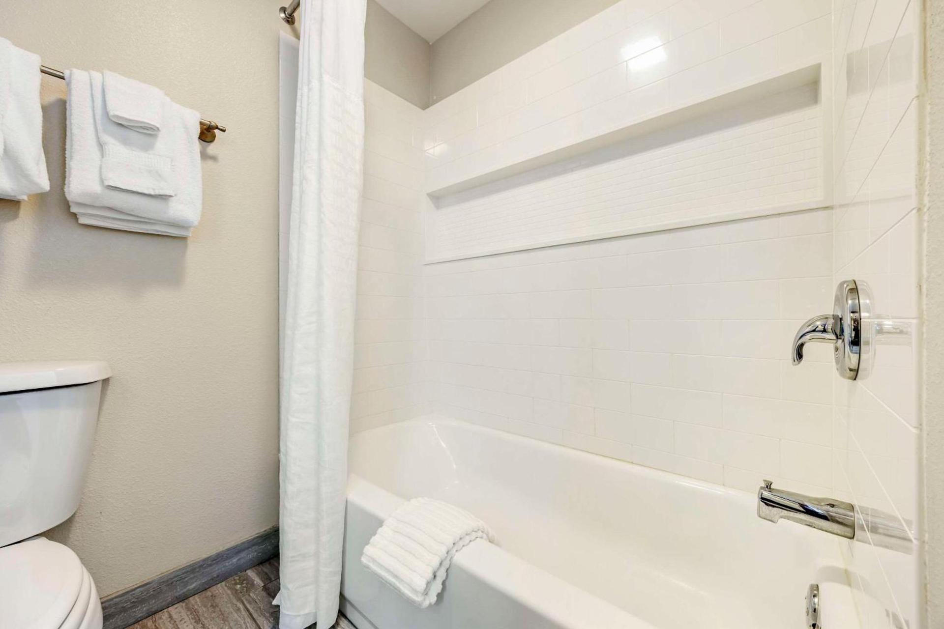 The Bradford Hotel, an Ascend Collection Hotel photo 21