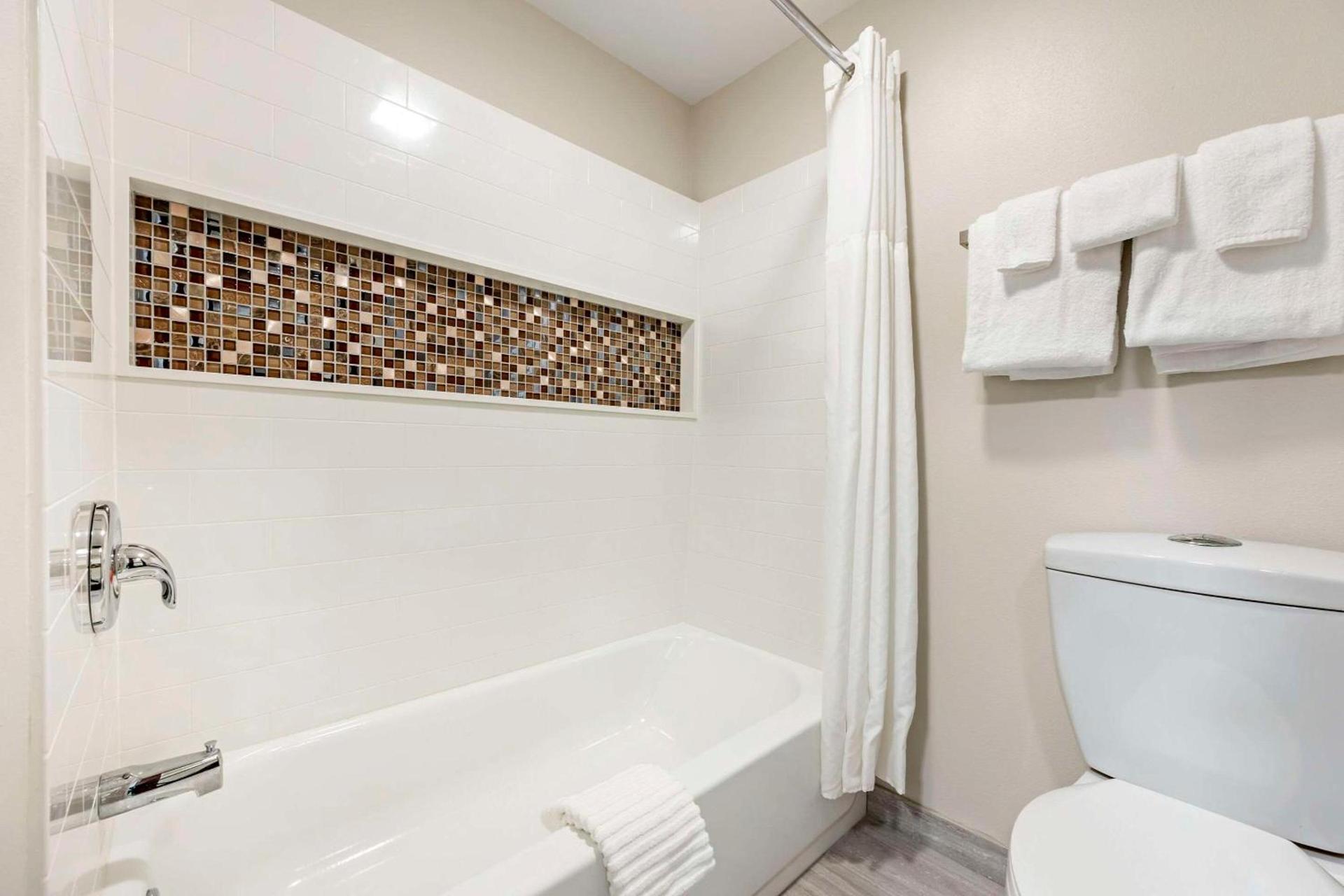The Bradford Hotel, an Ascend Collection Hotel photo 25