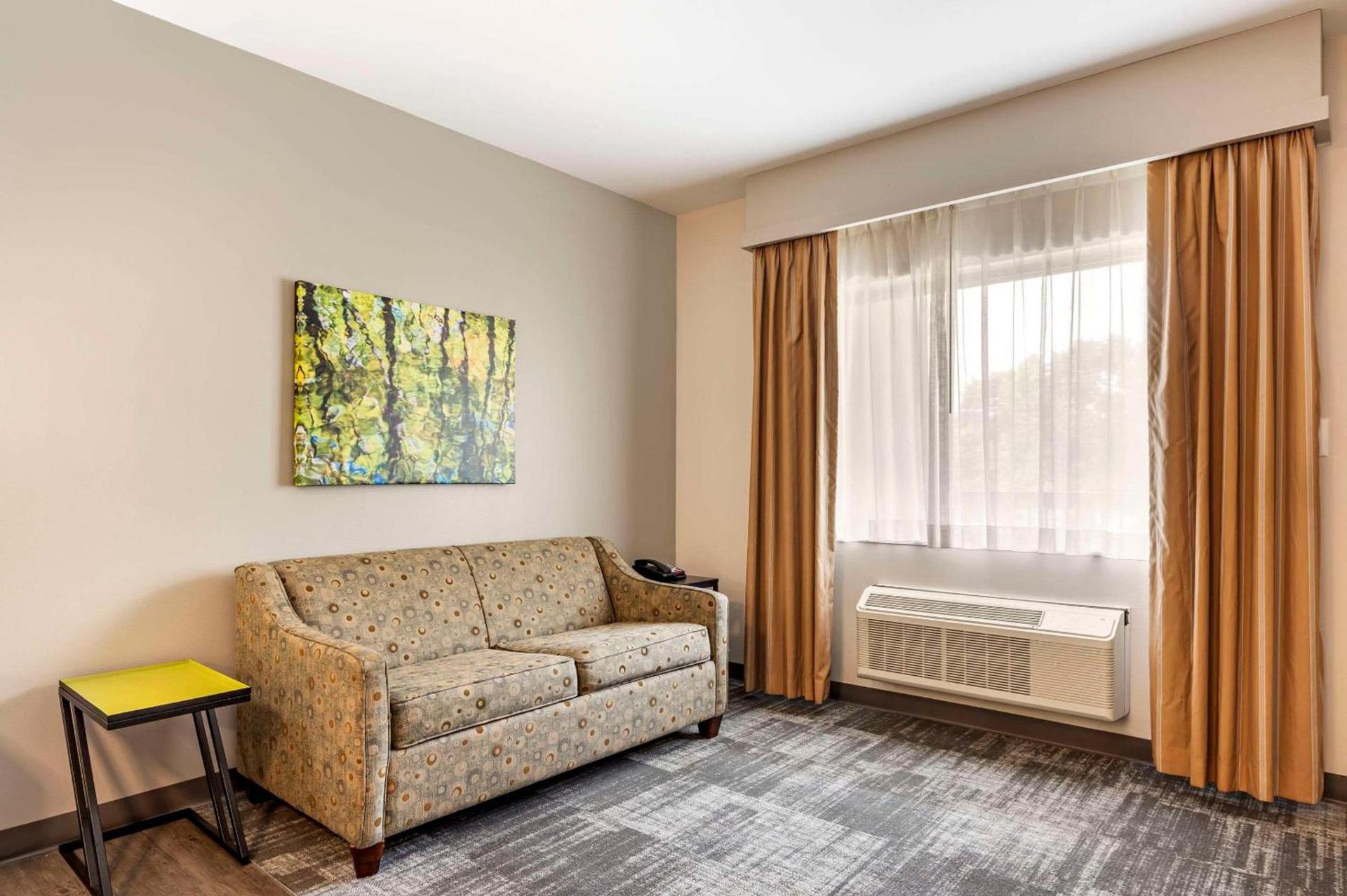 The Bradford Hotel, an Ascend Collection Hotel photo 27