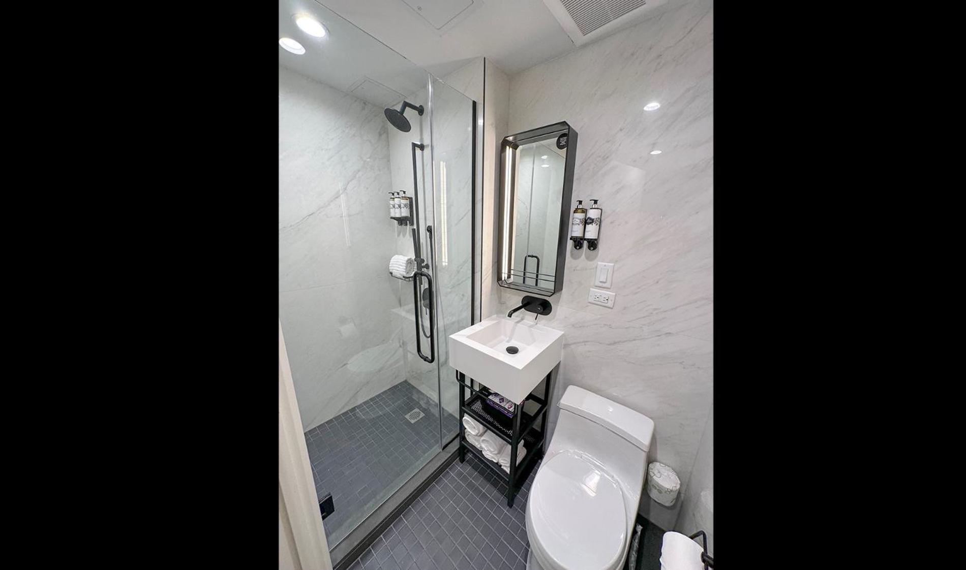 Pestana Park Avenue photo 35