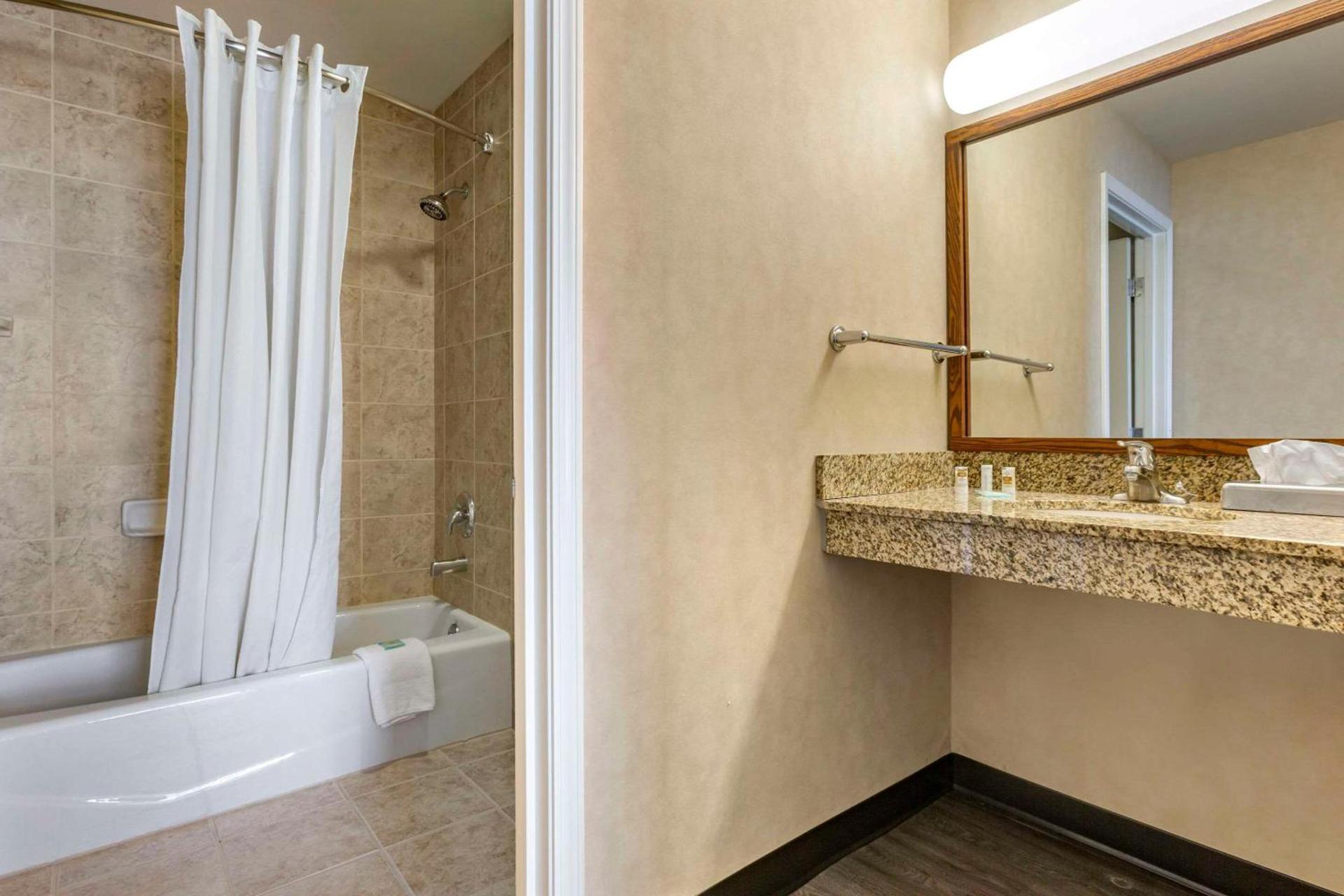 Big Horn Resort, an Ascend Collection Hotel photo 12