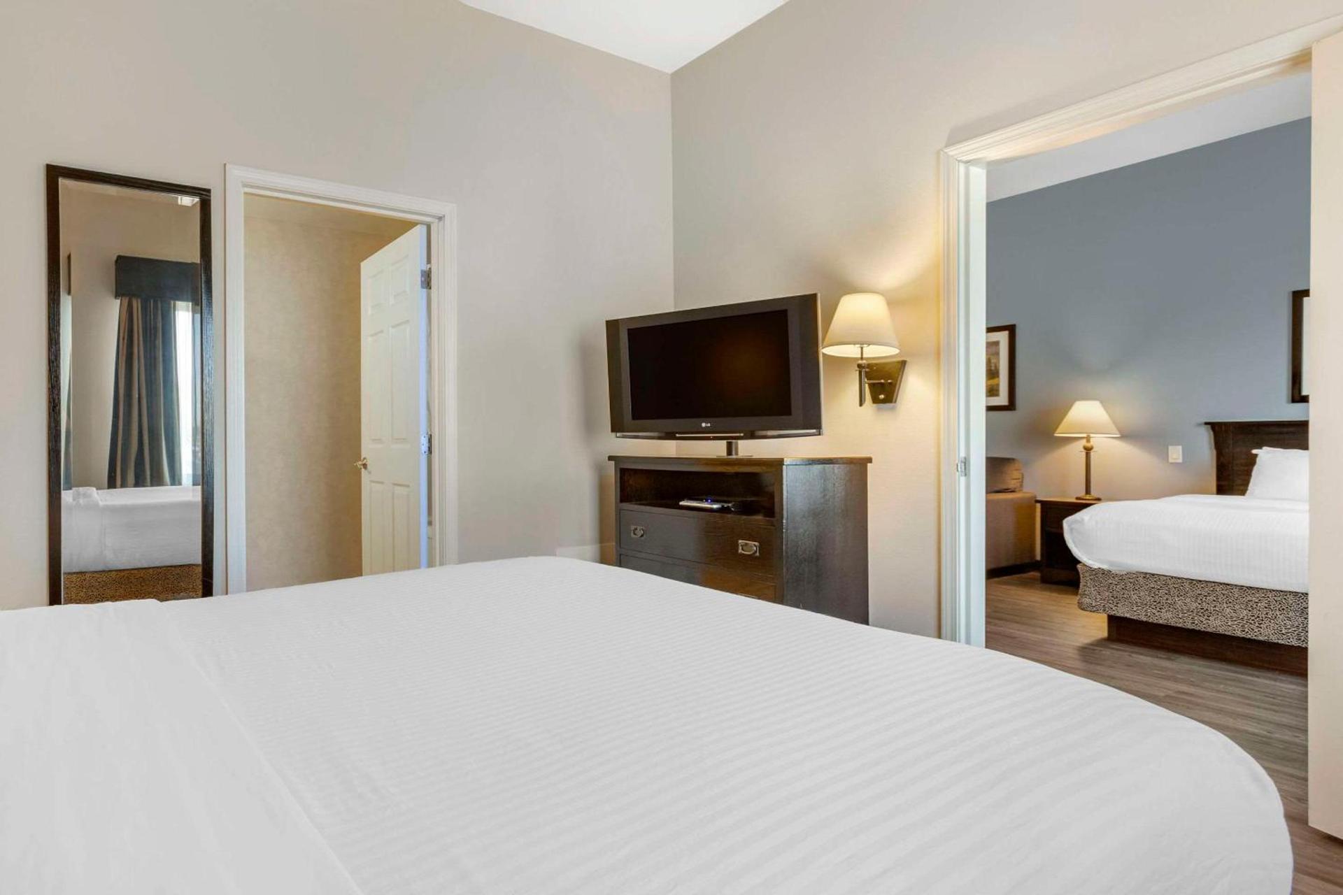 Big Horn Resort, an Ascend Collection Hotel photo 15