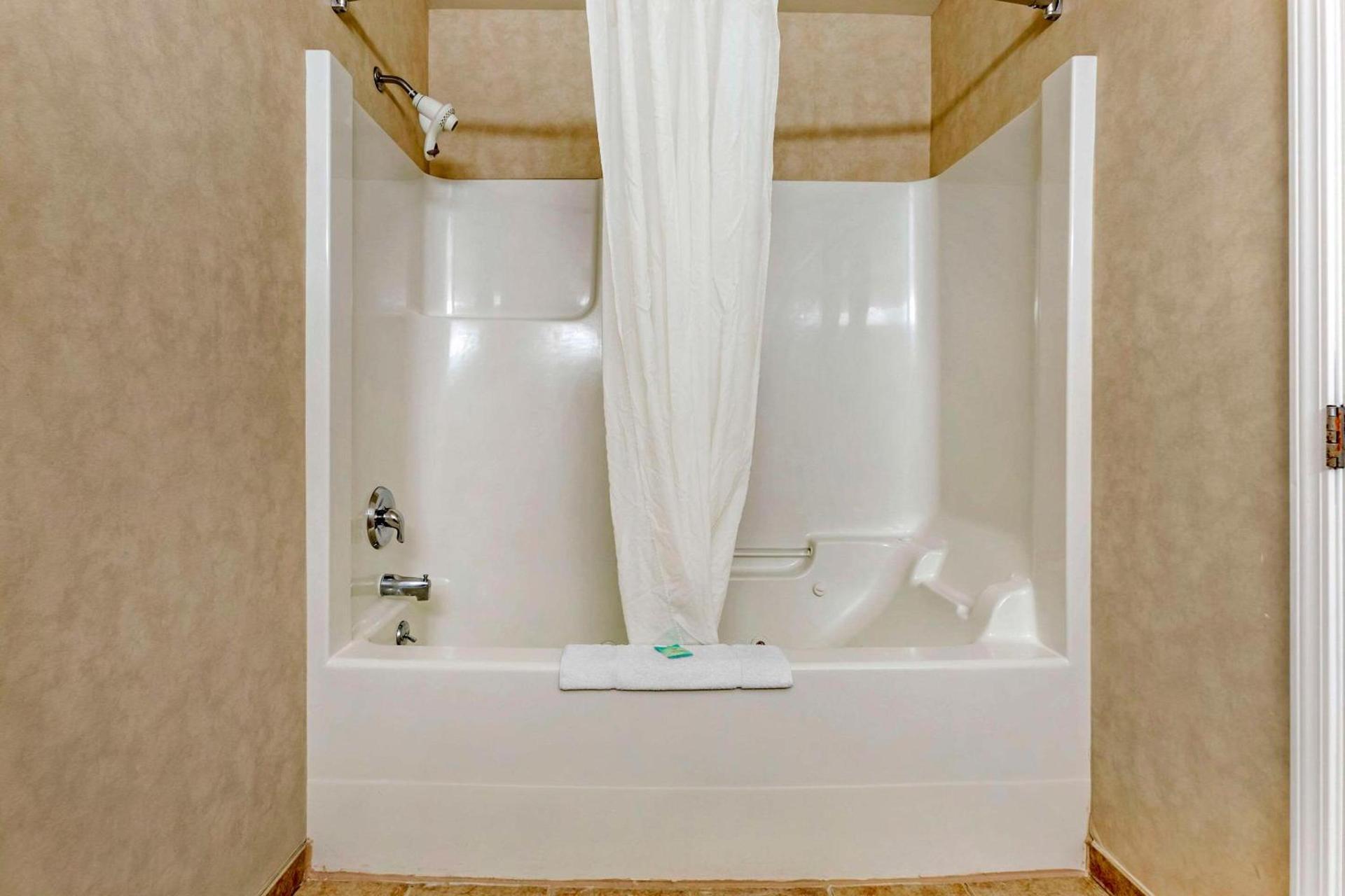 Big Horn Resort, an Ascend Collection Hotel photo 17