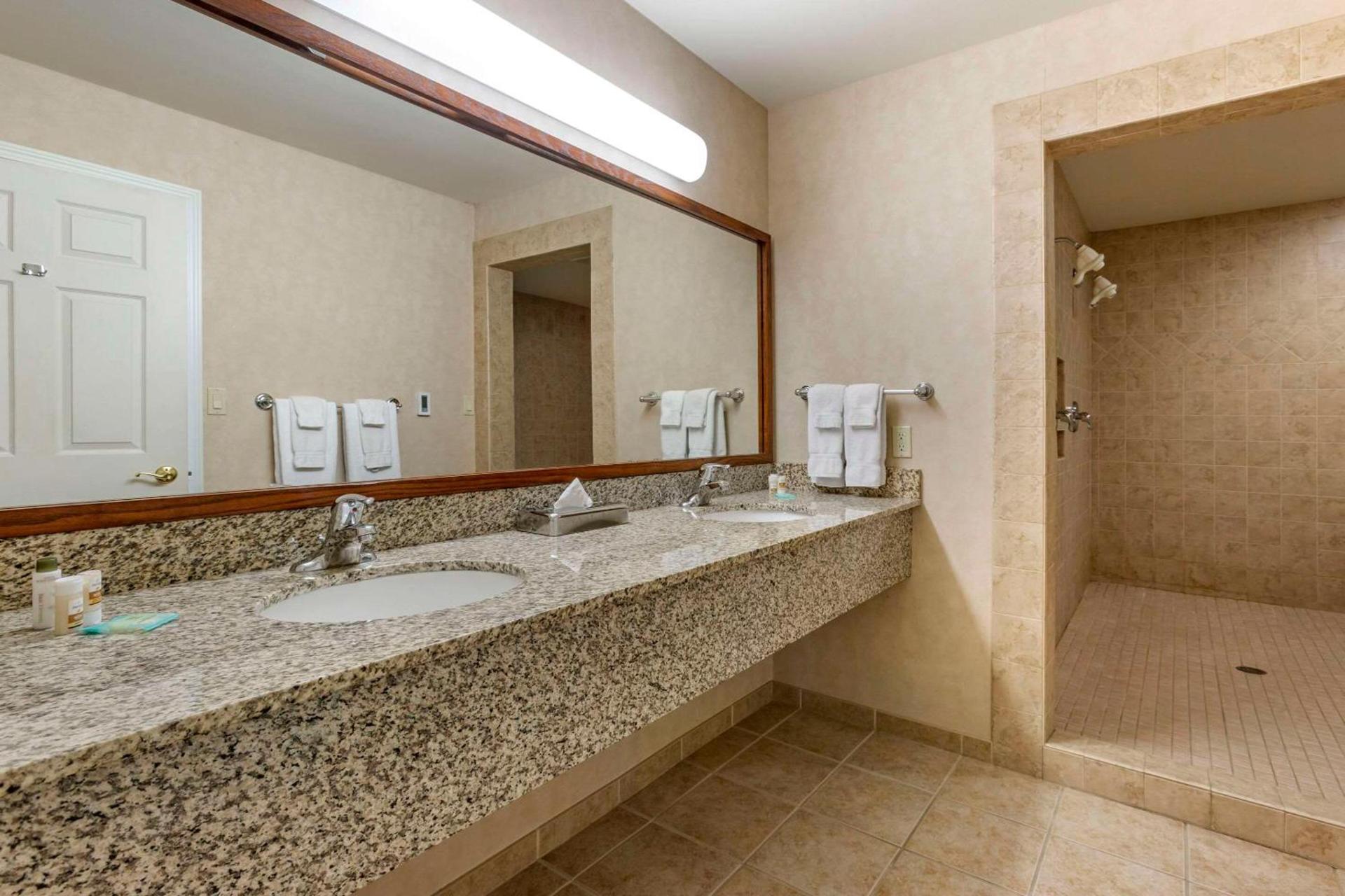 Big Horn Resort, an Ascend Collection Hotel photo 29