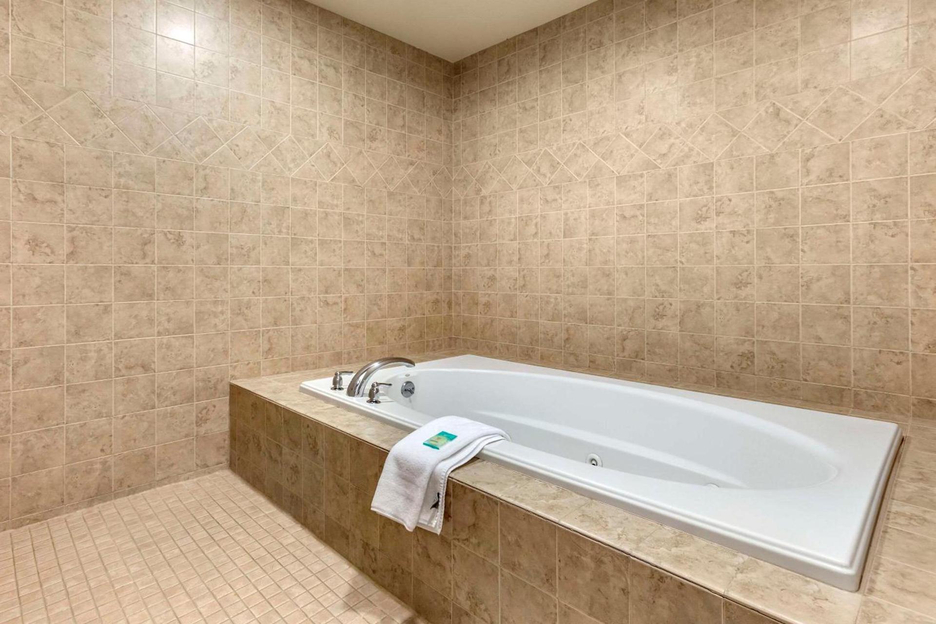 Big Horn Resort, an Ascend Collection Hotel photo 30