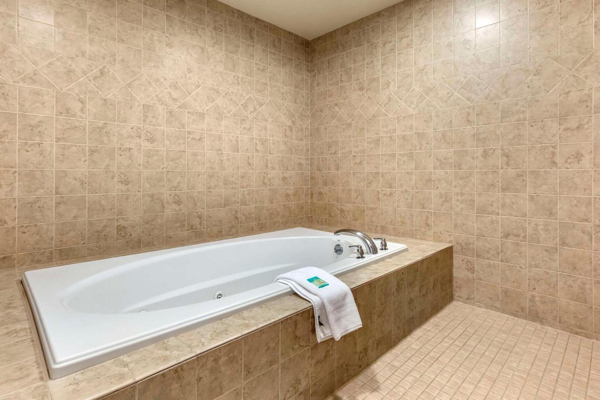 Big Horn Resort, an Ascend Collection Hotel photo 37