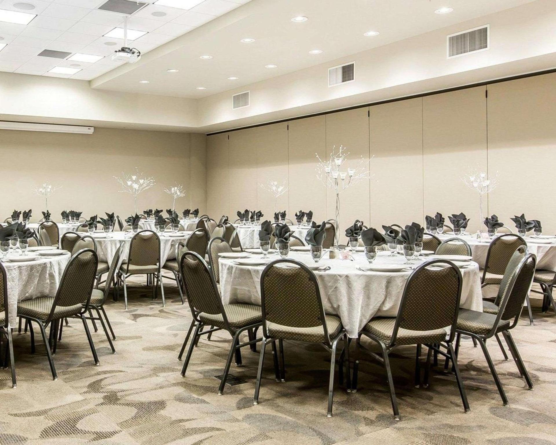 Big Horn Resort, an Ascend Collection Hotel photo 40