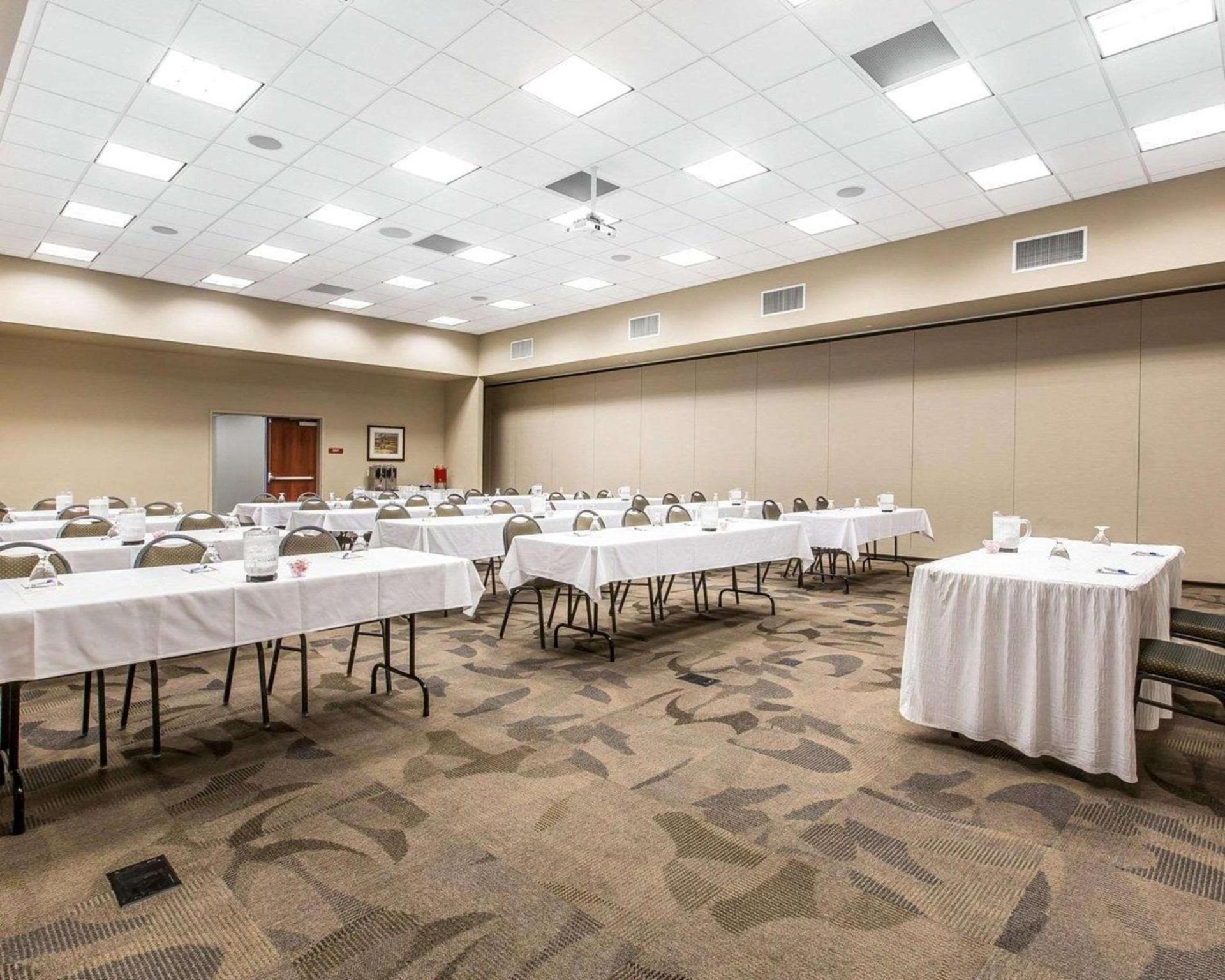 Big Horn Resort, an Ascend Collection Hotel photo 41