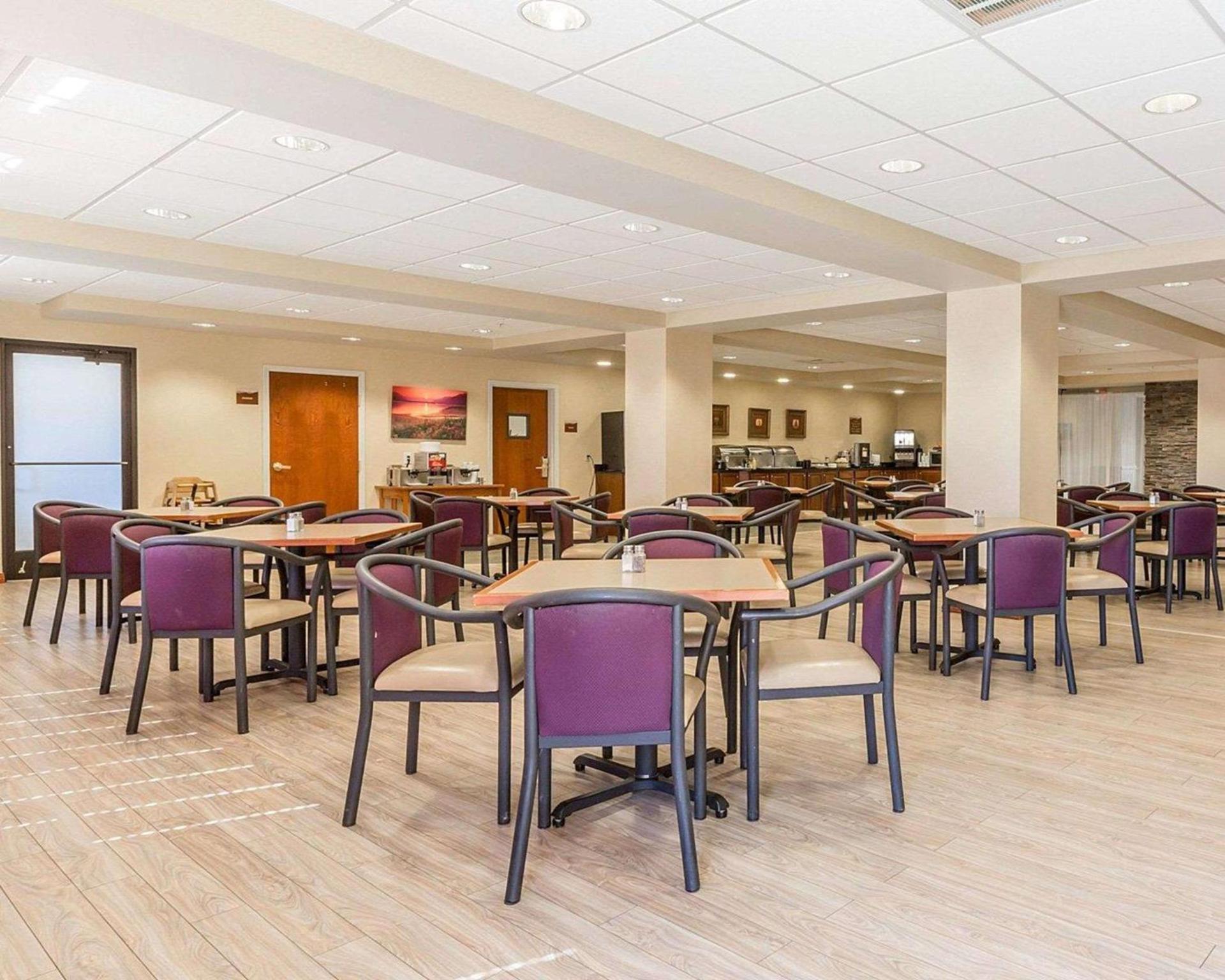 Big Horn Resort, an Ascend Collection Hotel photo 45