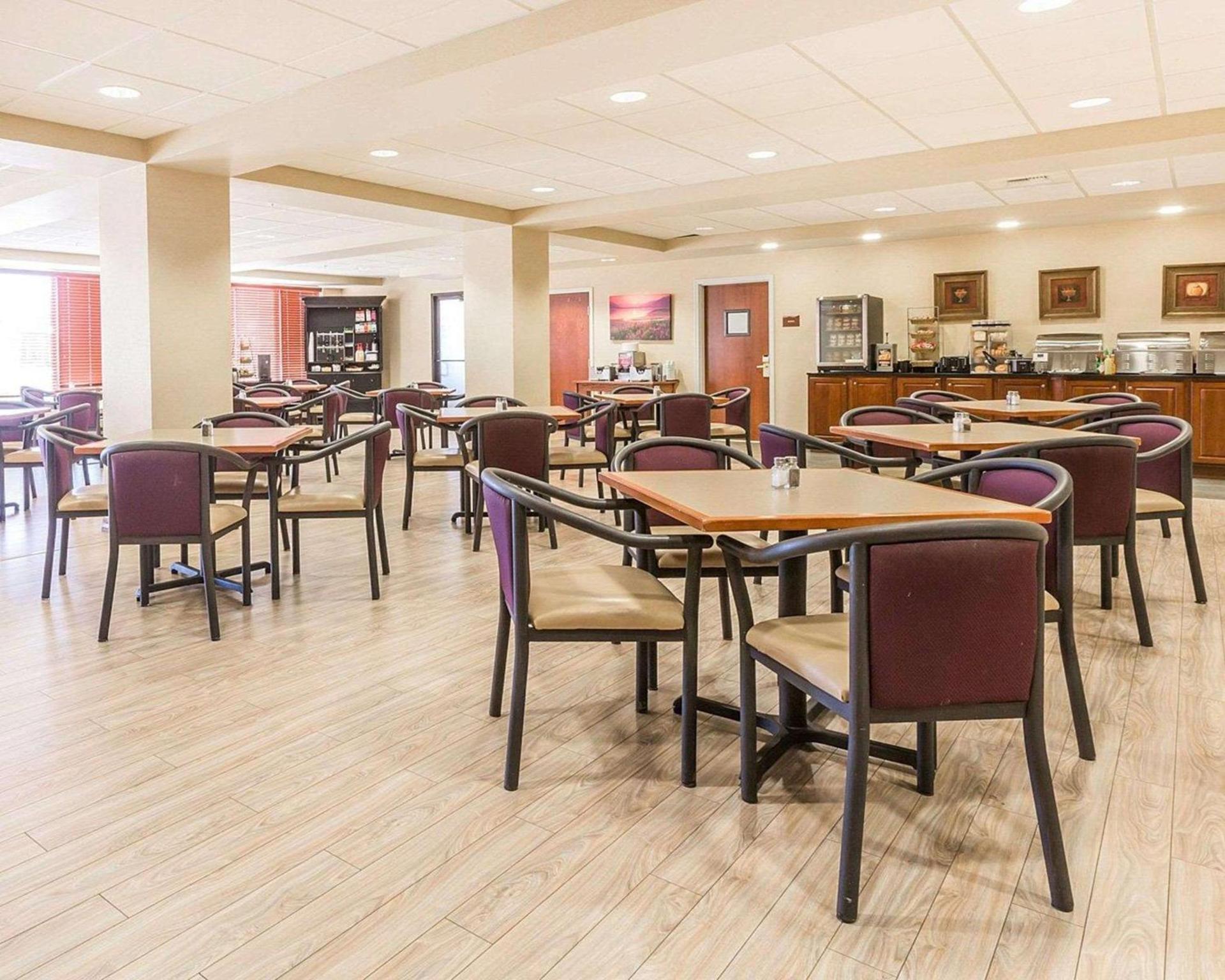 Big Horn Resort, an Ascend Collection Hotel photo 46