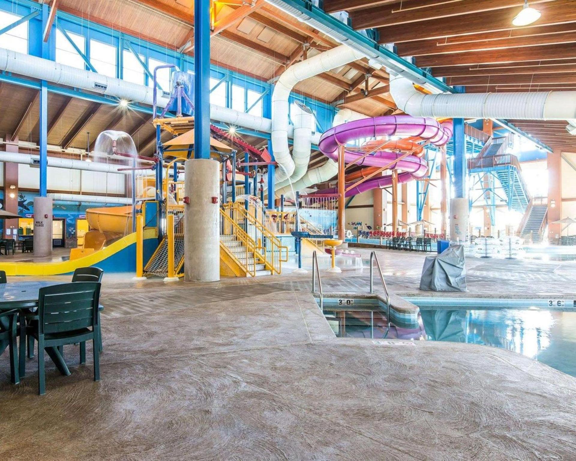 Big Horn Resort, an Ascend Collection Hotel photo 49