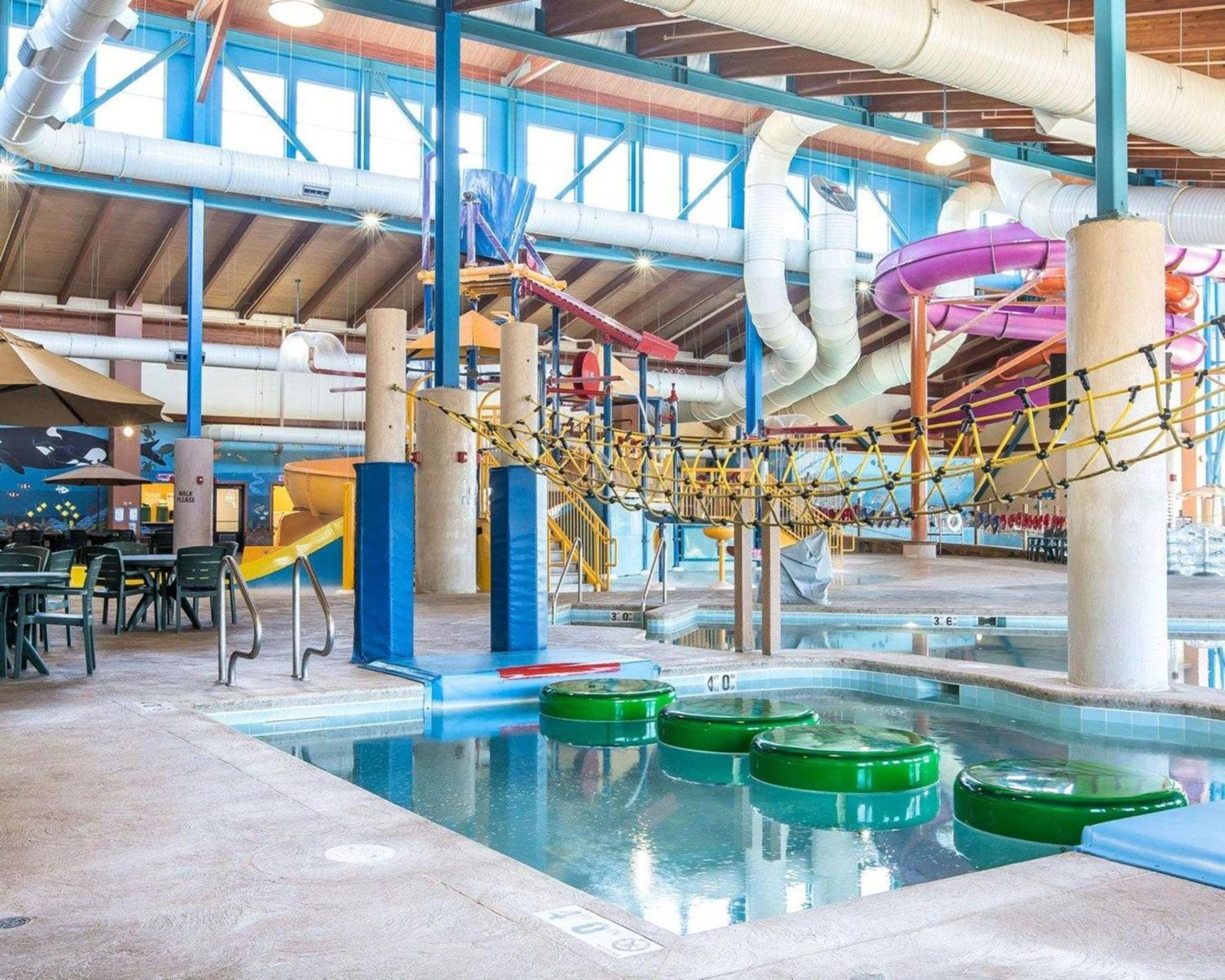 Big Horn Resort, an Ascend Collection Hotel photo 53