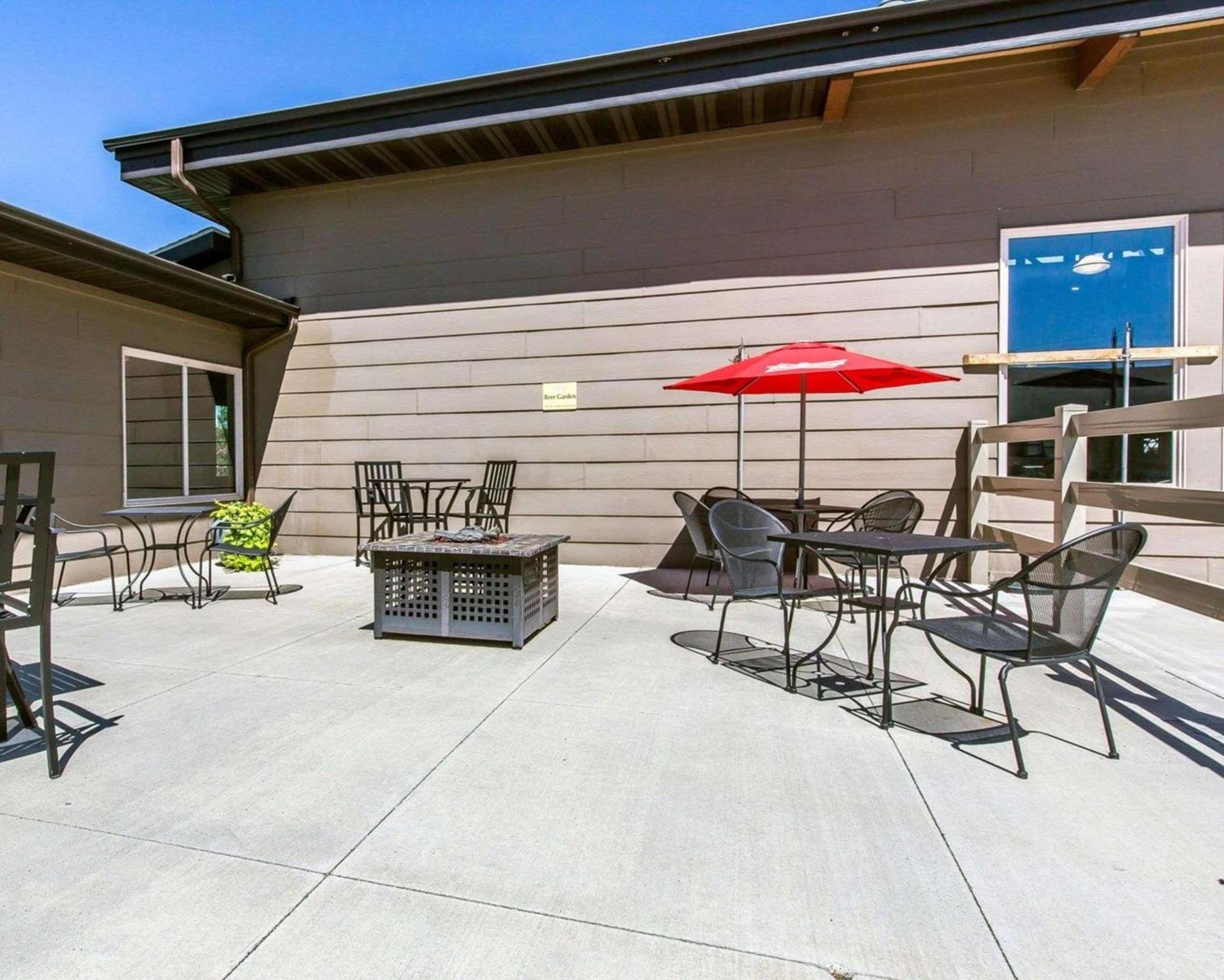 Big Horn Resort, an Ascend Collection Hotel photo 54