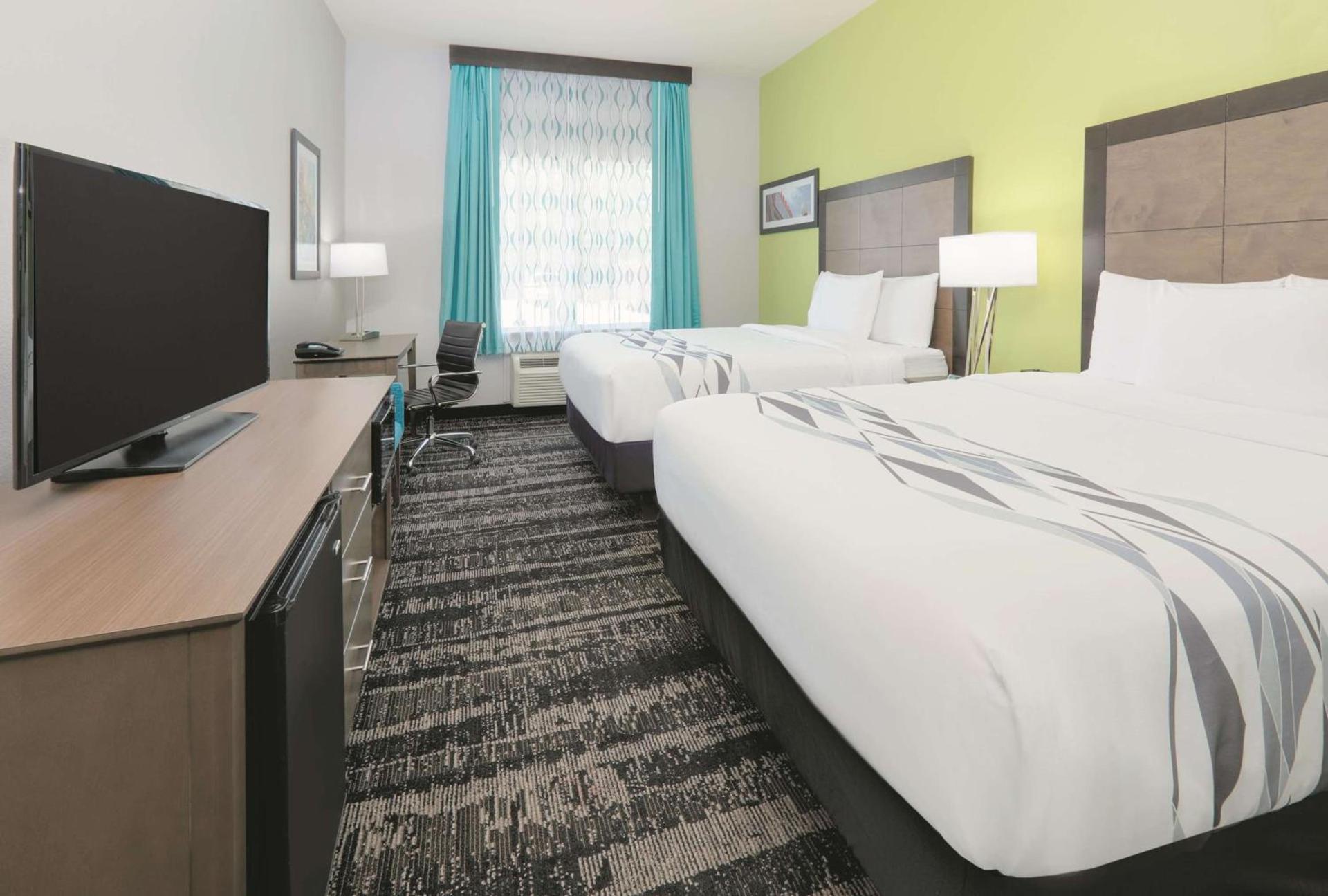 La Quinta by Wyndham Tyler South photo 15