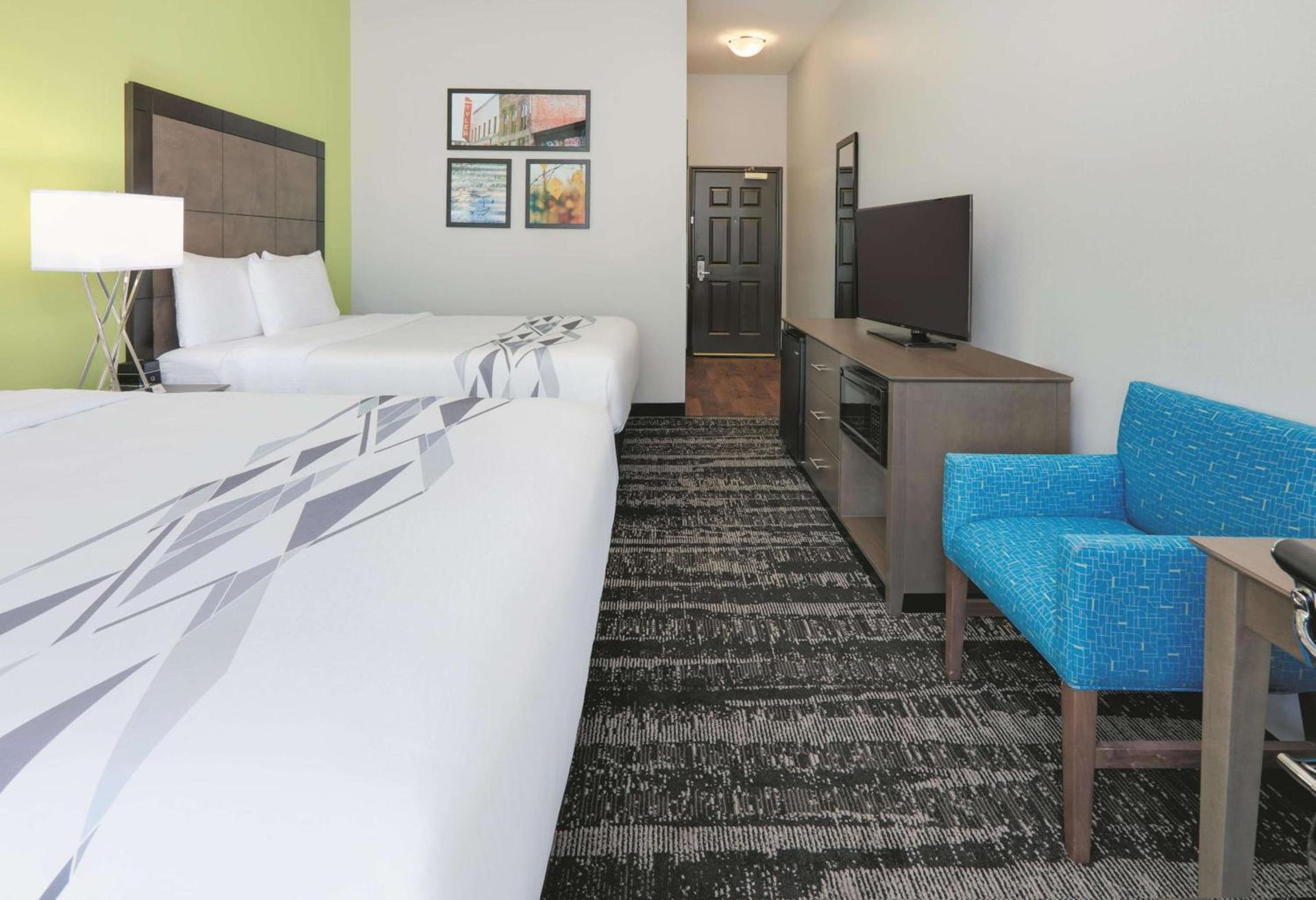 La Quinta by Wyndham Tyler South photo 17