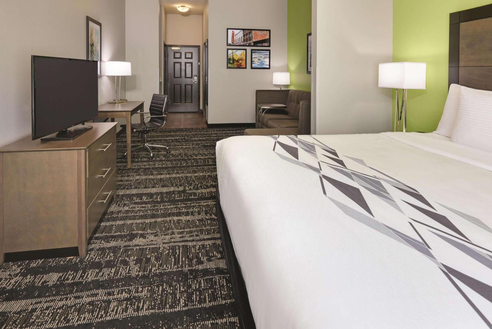 La Quinta by Wyndham Tyler South photo 19