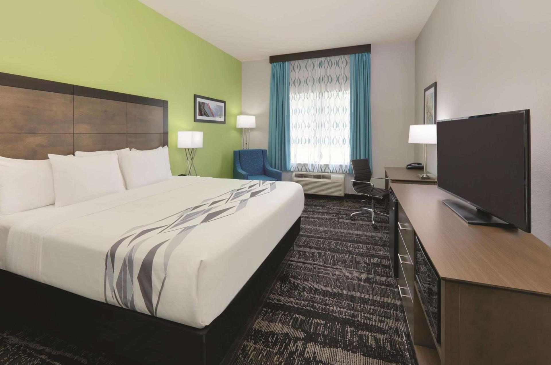 La Quinta by Wyndham Tyler South photo 21