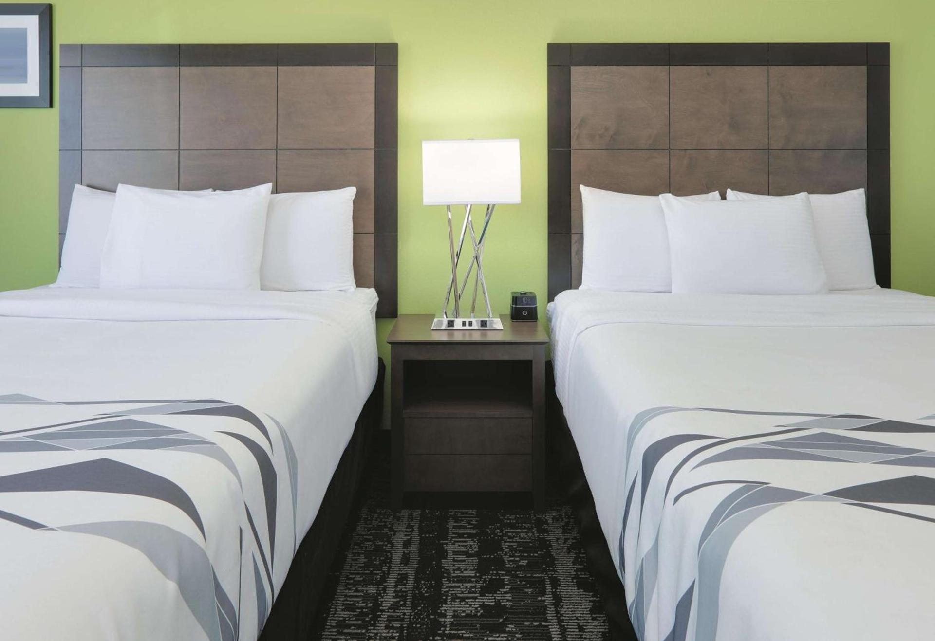 La Quinta by Wyndham Tyler South photo 23