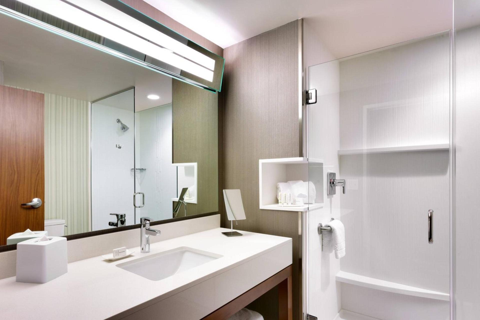 Courtyard by Marriott Sedona photo 18