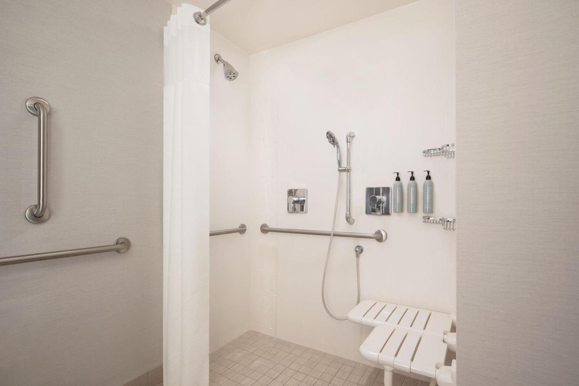 Courtyard by Marriott Sedona photo 26