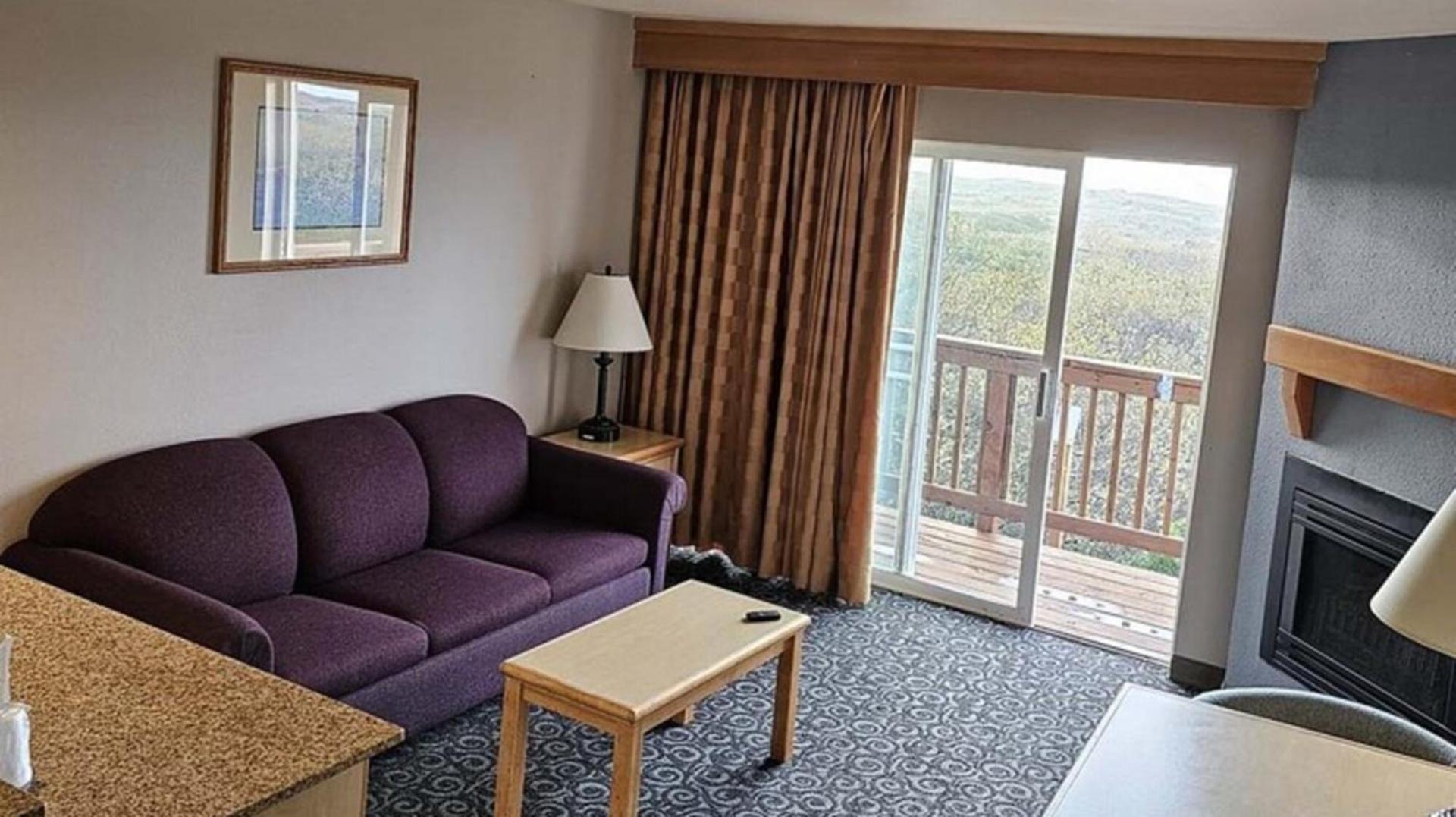 Lighthouse Suites Inn photo 47