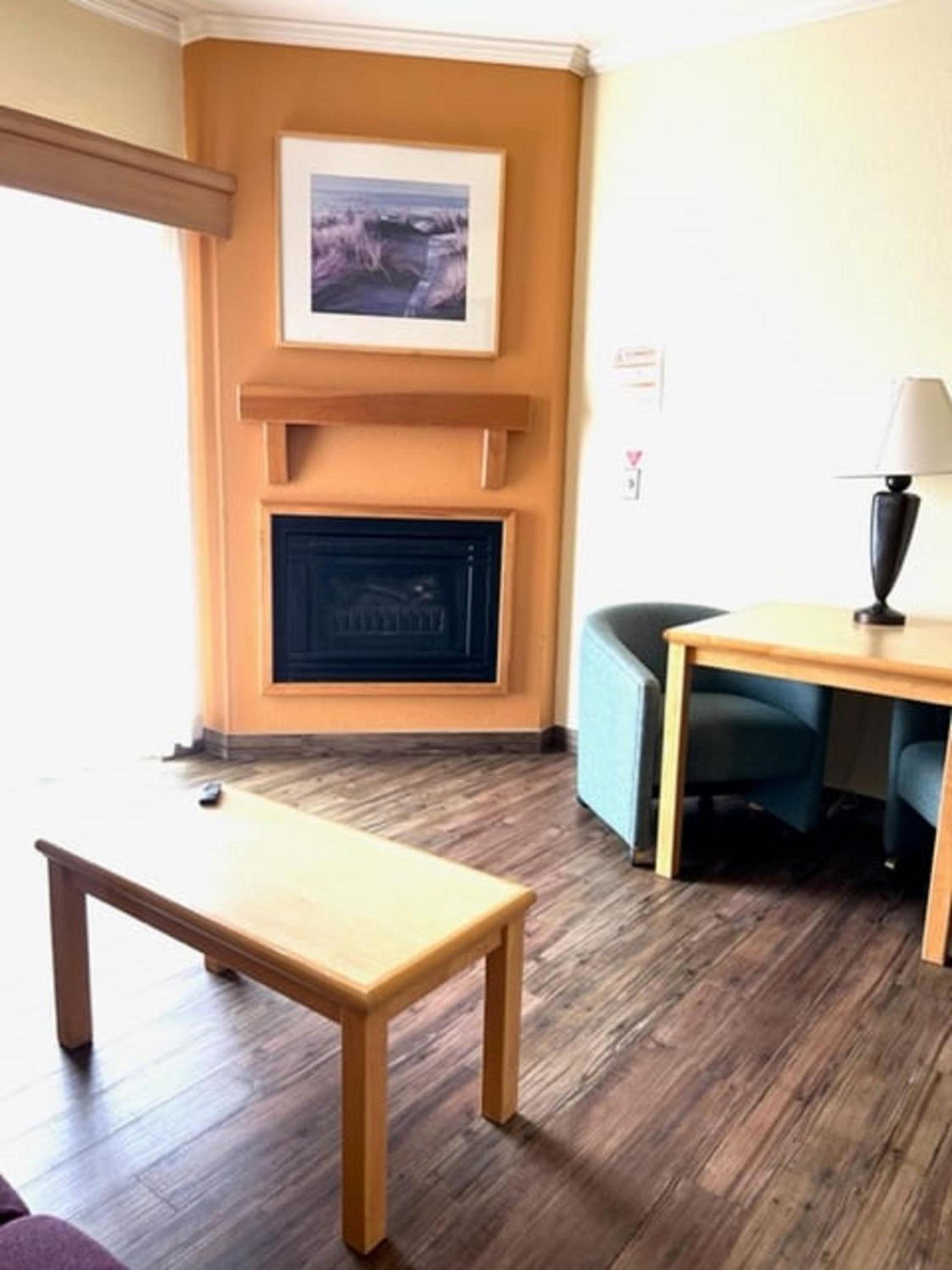 Lighthouse Suites Inn photo 50
