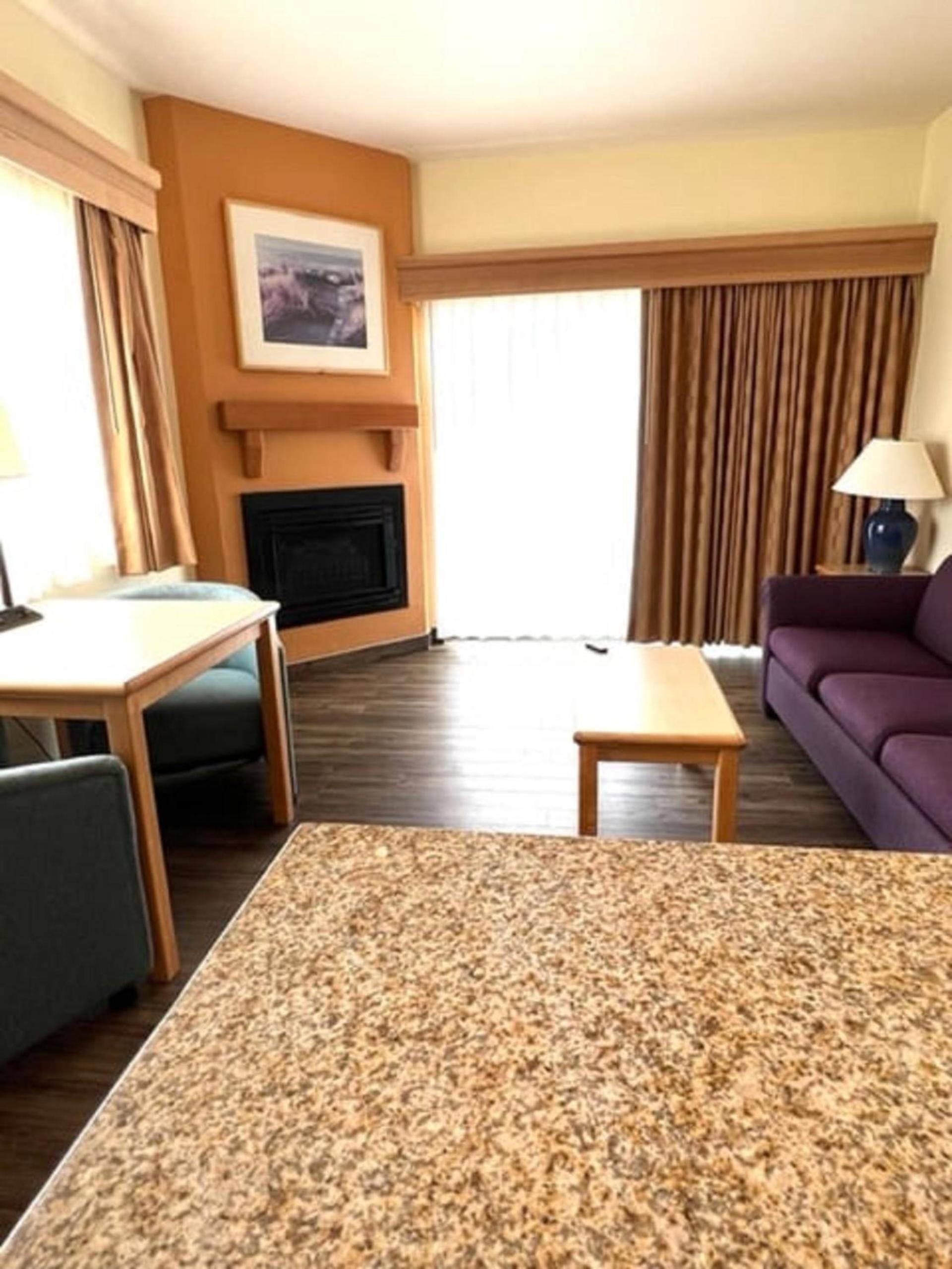Lighthouse Suites Inn photo 53