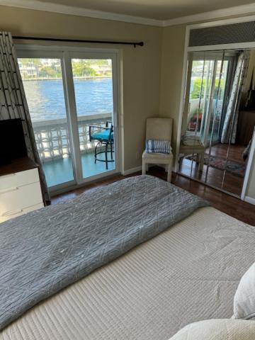 Holiday Isle Yacht Club photo 62