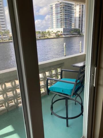 Holiday Isle Yacht Club photo 67