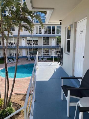 Holiday Isle Yacht Club photo 68