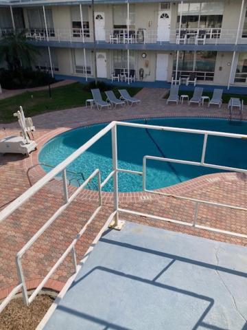 Holiday Isle Yacht Club photo 69