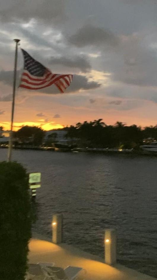 Holiday Isle Yacht Club photo 70