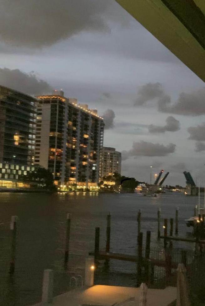 Holiday Isle Yacht Club photo 71