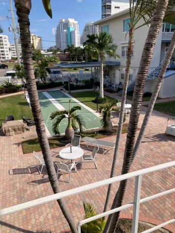 Holiday Isle Yacht Club photo 72