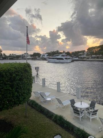 Holiday Isle Yacht Club photo 73