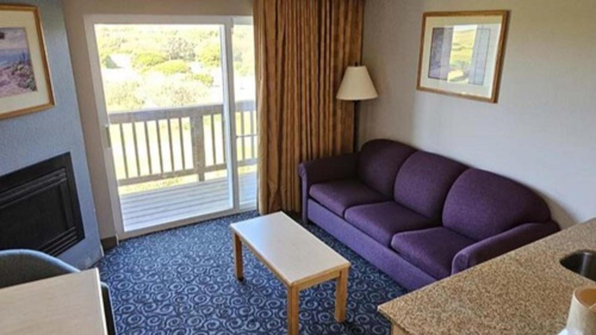 Lighthouse Suites Inn photo 58
