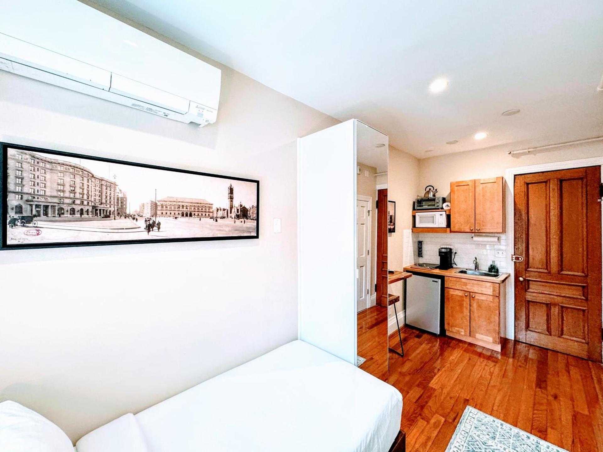 Copley House photo 53