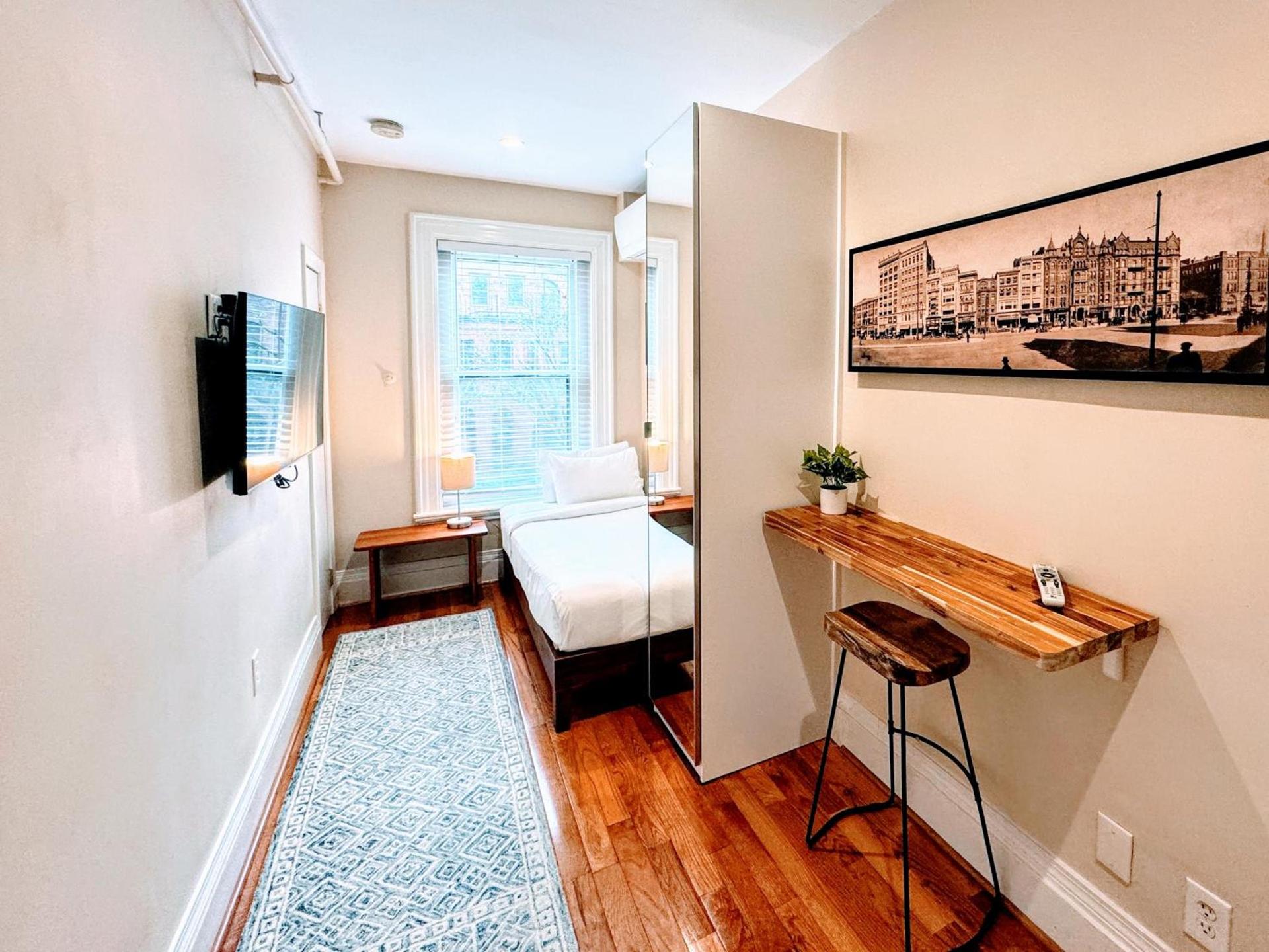 Copley House photo 54