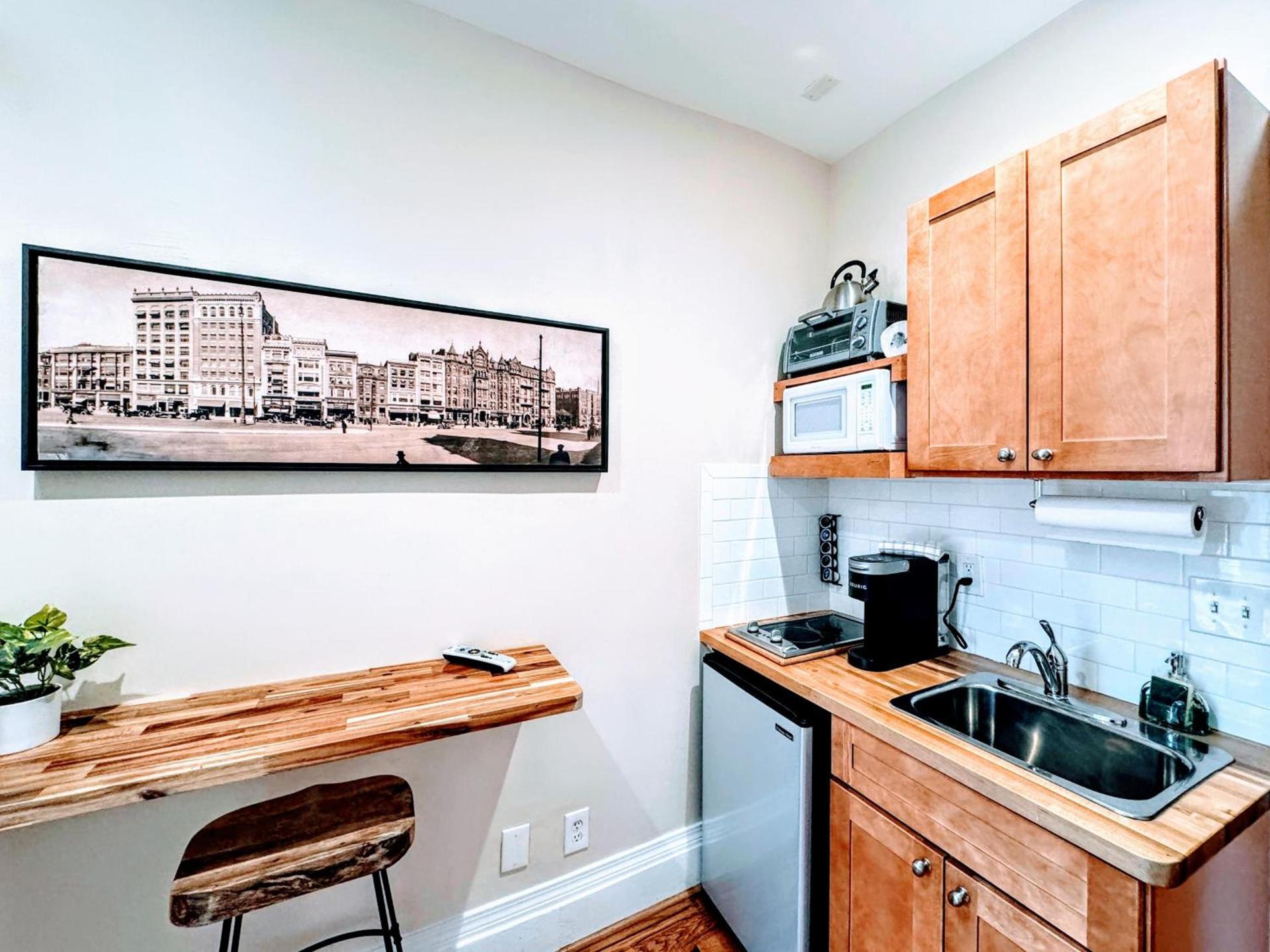 Copley House photo 55