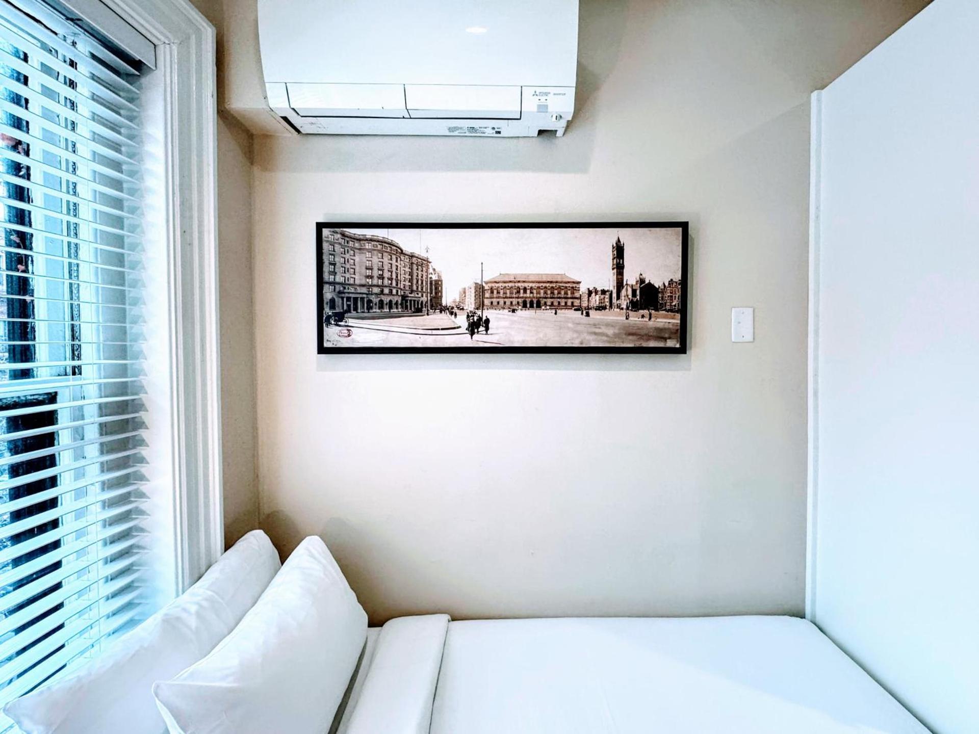 Copley House photo 56