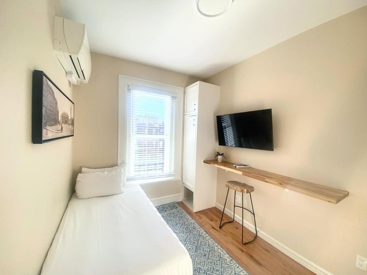 Copley House photo 58