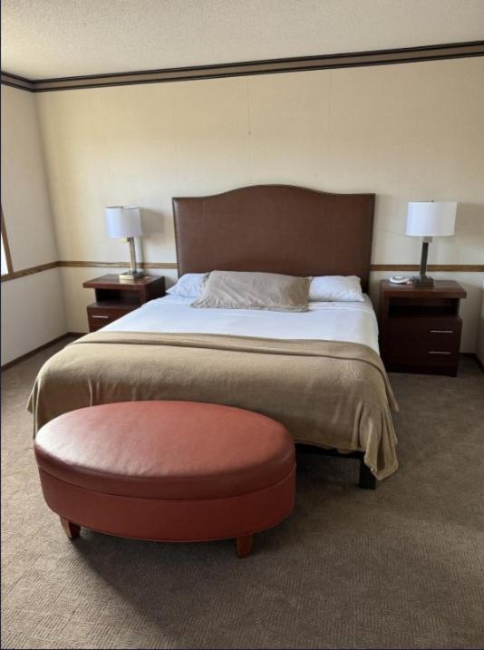 Fenway House Hotel photo 70