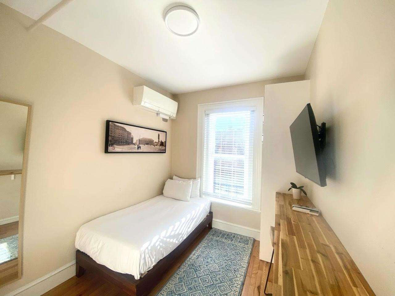 Copley House photo 59