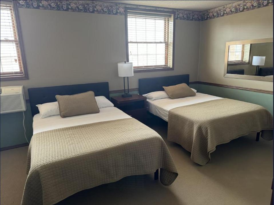 Fenway House Hotel photo 26