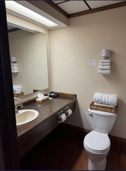 Fenway House Hotel photo 31