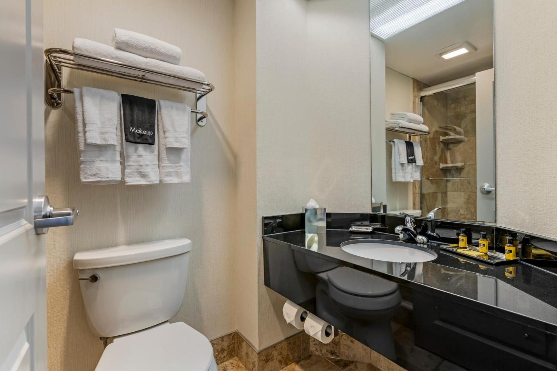 Best Western Plus InnTowner Madison photo 21