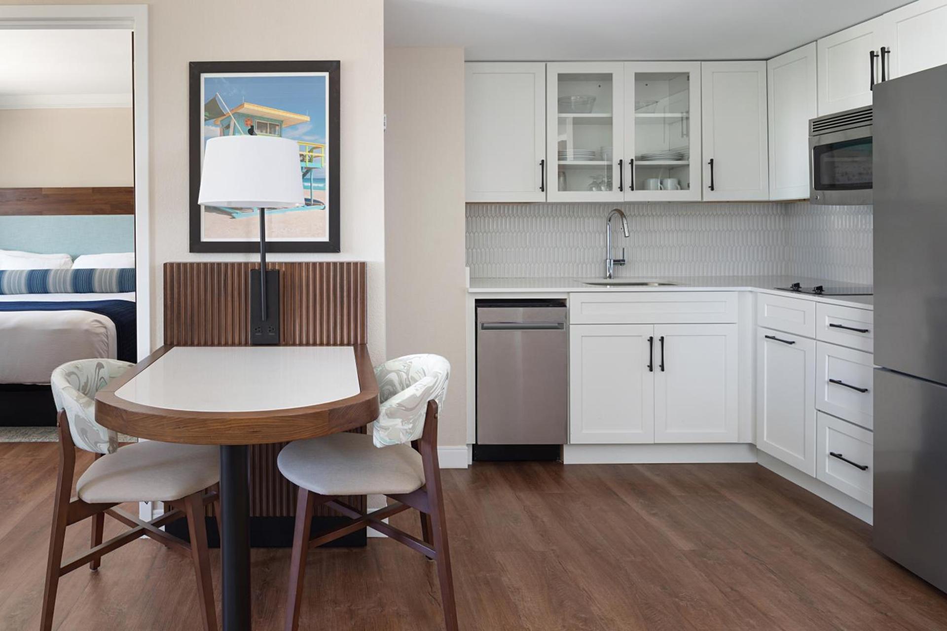 The Atlantic Suites on the Ave photo 17