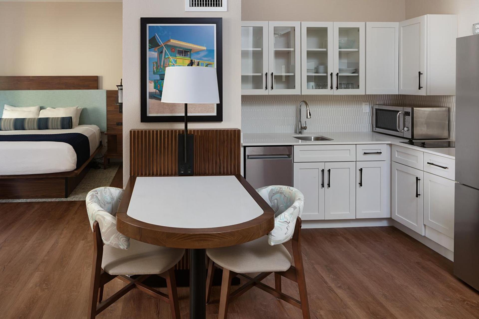 The Atlantic Suites on the Ave photo 16